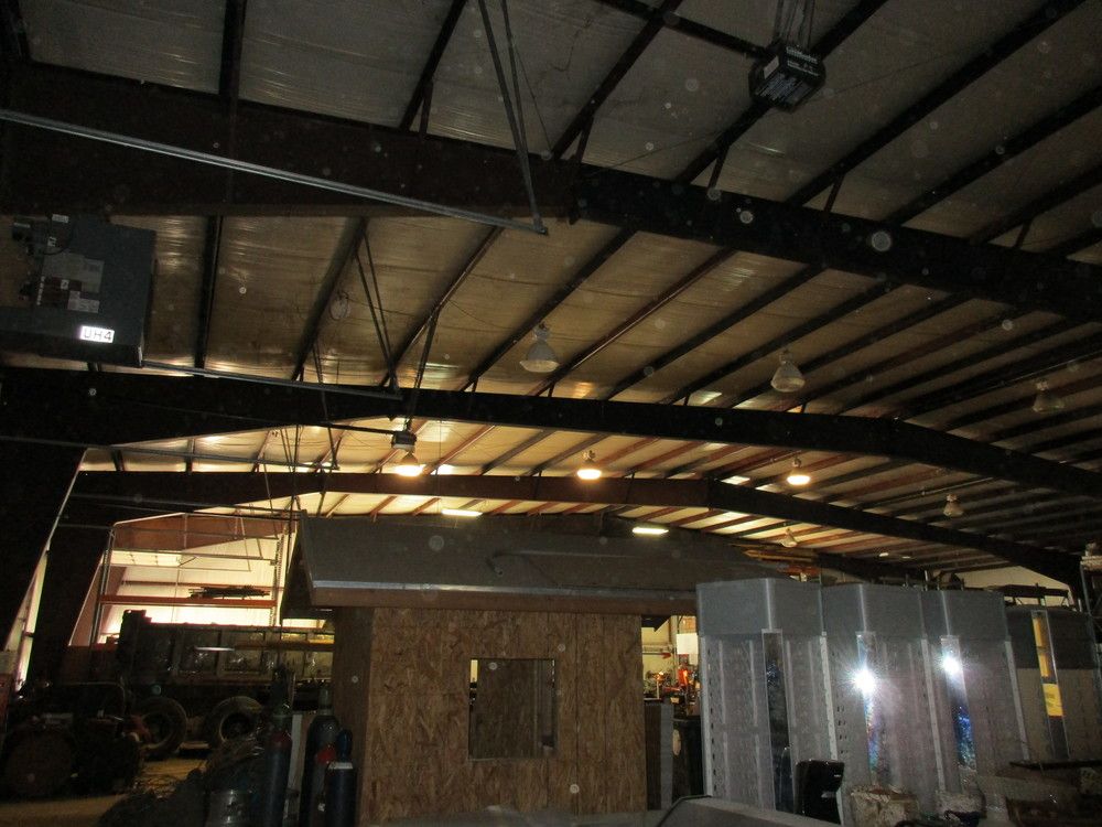 278 & 300 N Vaughn Road, Centerton, AR 72719